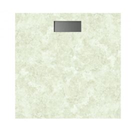 600px_waga łazienkowa elektr Granito 20595 beż
