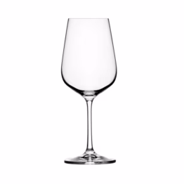 Veiniklaasid Porto 450ml, 6tk