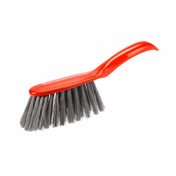 Zmiotka art 9482 czerw Zmiotka art 9482 czerw