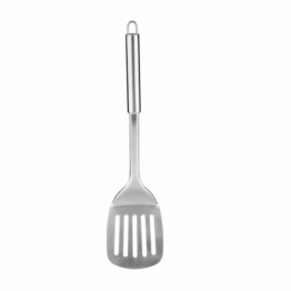 Pannilabidas Practico metall