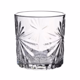 Joogiklaas Retro 300ml