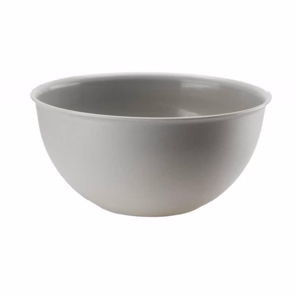 600px_miska-MOLLY-logo---szary