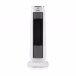 Keraamiline soojapuhur Domo 2000 W