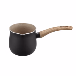 Keedunõu Granite 500ml, mittenakkuva kattega