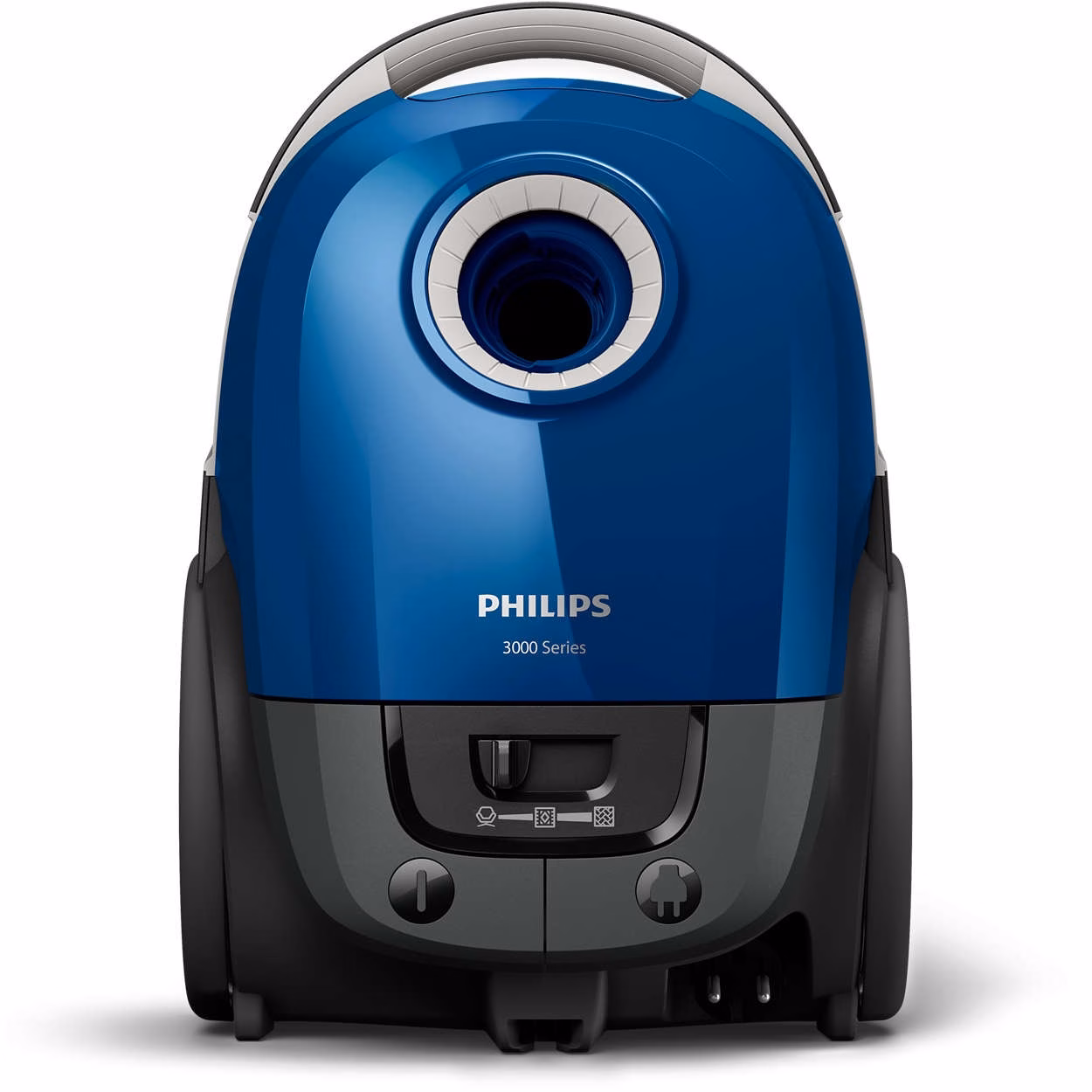 Tolmukotiga tolmuimeja Philips 900W - Image 2