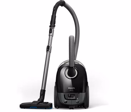 Tolmukotiga tolmuimeja Philips 900W - Image 3
