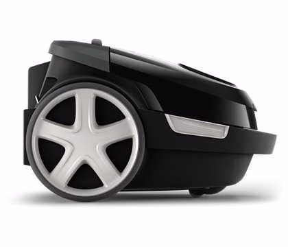 Tolmukotiga tolmuimeja Philips 900W - Image 4