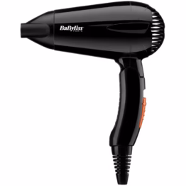 Reisiföön Babyliss