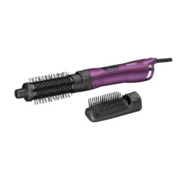 AS83PE BaByliss PARIS Airstyler with Vented Brush