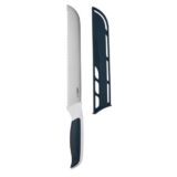 Leivanuga Zyliss Comfort 20,5cm