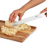 Leivanuga Zyliss Comfort 20,5cm - Image 2