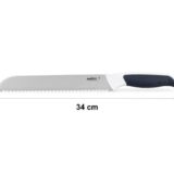 Leivanuga Zyliss Comfort 20,5cm - Image 3