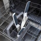 Leivanuga Zyliss Comfort 20,5cm - Image 4