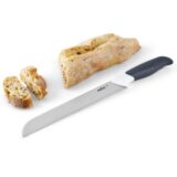 Leivanuga Zyliss Comfort 20,5cm - Image 5