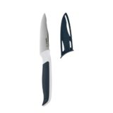 Kööginuga Zyliss Comfort 8,5cm