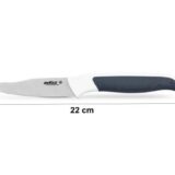 Kööginuga Zyliss Comfort 8,5cm - Image 3