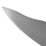 Kööginuga Zyliss Comfort 8,5cm - Image 4