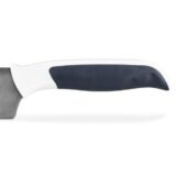 Kööginuga Zyliss Comfort 8,5cm - Image 5