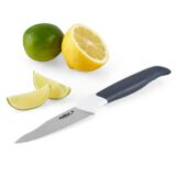 Kööginuga Zyliss Comfort 8,5cm - Image 7