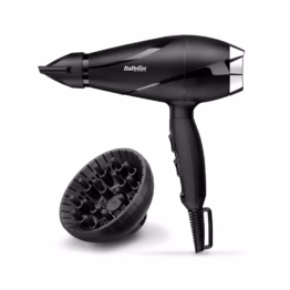 Föön Babyliss Shine Pro 2200W