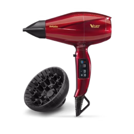Föön Babyliss Veloce 2200W