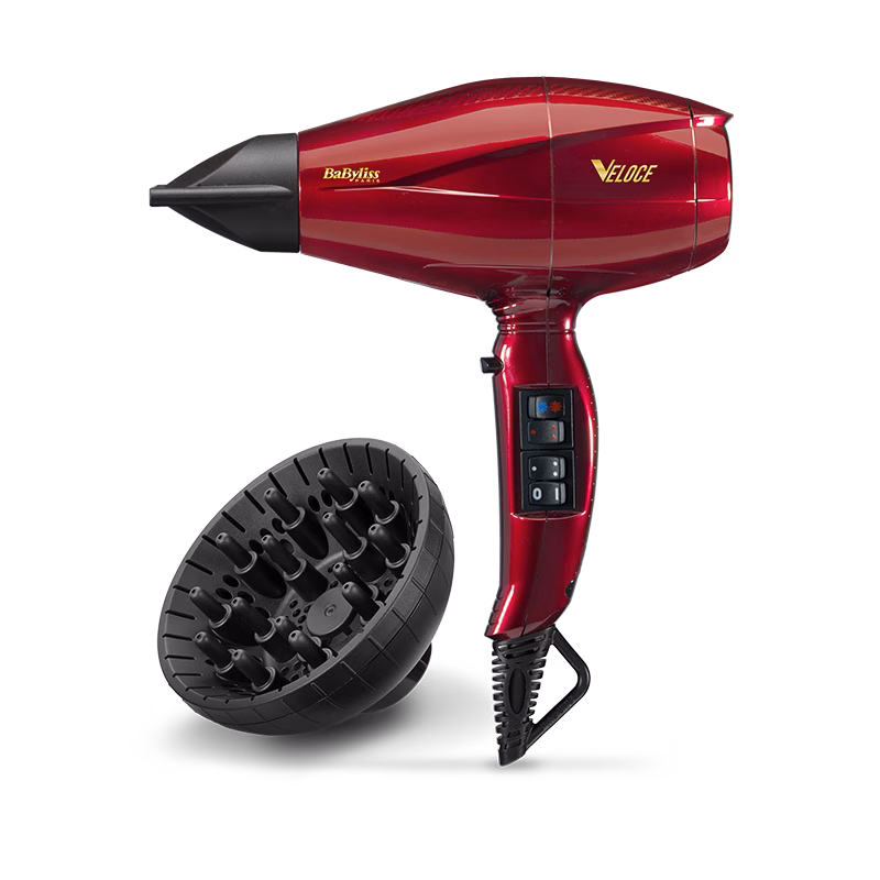 6750DE