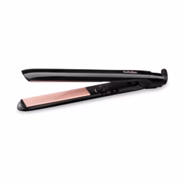 Sirgendaja Babyliss Smooth Control 235