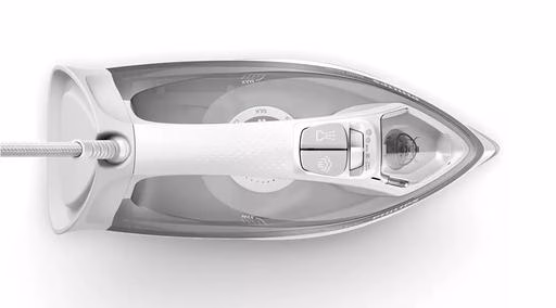 Aurutriikraud 5000 seeria - Image 3