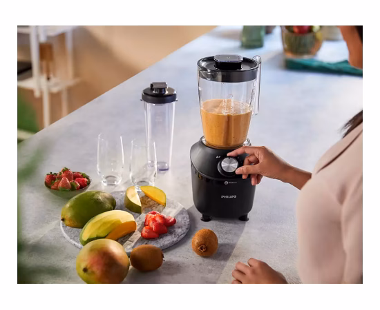 Blender Philips - Image 4