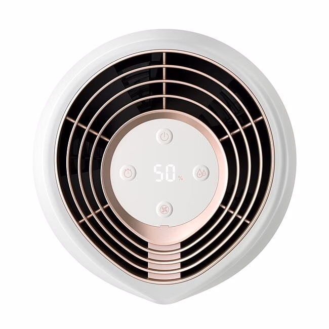 Õhuniisutaja Philips - Image 4