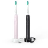 Elektriline hambahari Philips Sonicare 3100 seeria