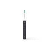 Elektriline hambahari Philips Sonicare 3100 seeria - Image 2