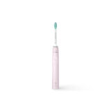Elektriline hambahari Philips Sonicare 3100 seeria - Image 3