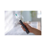 Elektriline hambahari Philips Sonicare 3100 seeria - Image 4