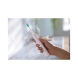 Elektriline hambahari Philips Sonicare 3100 seeria - Image 5