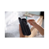Elektriline hambahari Philips Sonicare 3100 seeria - Image 6