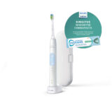 Elektriline hambahari Philips Sonicare ProtectiveClean 4500