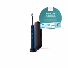 Elektriline hambahari Sonicare ProtectiveClean 5100