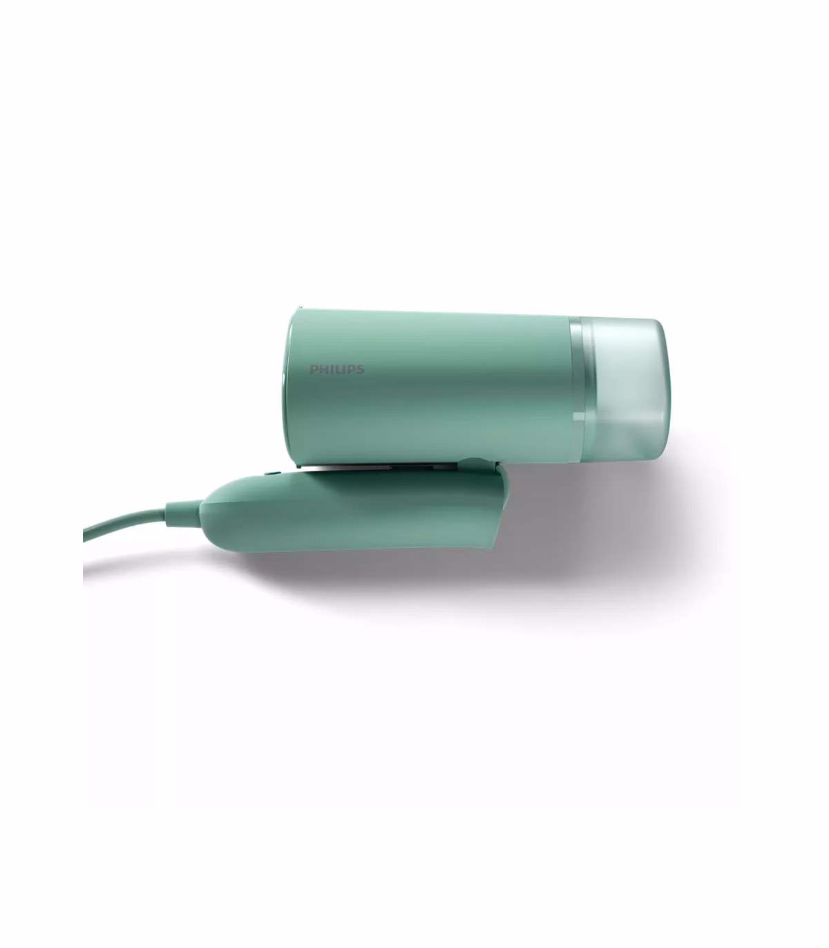 Rõivaste auruti Philips 1000W - Image 4