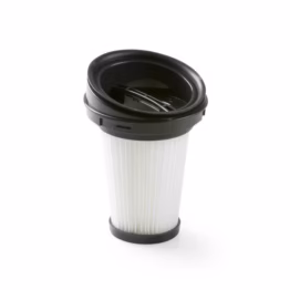 Hepa filter mudelile DO217SV, DO228SV