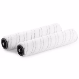 Varurullid mudelile DO235S