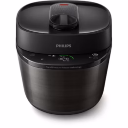 Multikeetja Philips 1000W