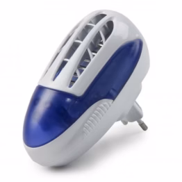 *Sääse- ja putuka püüdja Domo, 800V, UV lamp