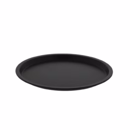 Pitsapann 32cm Patisserie CORTAN mittenakkuva kattega, SKU 1001342. Ideaalne küpsetustarvik.