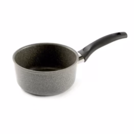 Keedunõu Cortina Granitum Eco 16 cm