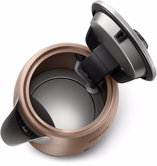 Veekeetja Philips Viva Collection 2200W - Image 4