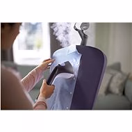 Rõivaste auruti Philips 3000 seeria 2000W - Image 3