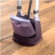 Rõivaste auruti Philips 3000 seeria 2000W - Image 4