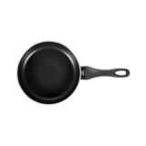 Praepann Ballarini 130 24 cm