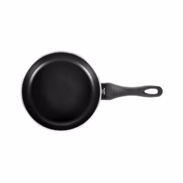 Praepann Ballarini 130 32 cm